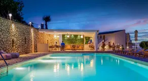 Anasa Corfu - Image 2
