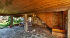 Loft Caminha - Image 4
