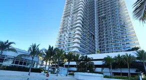 1-BR Condo with 4 BEDS, DINING, Karaoke,NETFLIX,YTpremium,GAMES,WIFI,25TH fLoor - Sunrise & Sunset CITY&POOL view , wrap-around BALCONY - Image 3