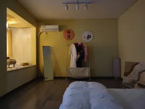 Shijiazhuang Tiantianjia Homestay Hotel - Image 2