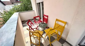 Apartmani Jarun 3 - Image 3