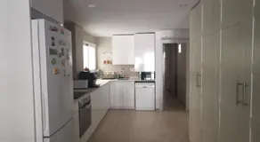 Joya Suites Calle Victoria - Image 3