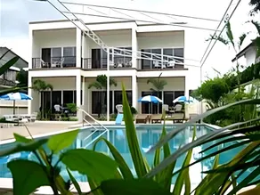 Tulip Boutique Hotel - Image 3