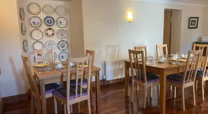 O'Domhnaill's Guesthouse - Lig do Scíth - Image 3