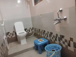 SLS HOMESTAY - Luxury AC Service Apartments 1BHK, 2BHK, 3BHK - Image 5