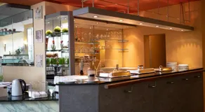 pepb Schulungshotel - Image 3