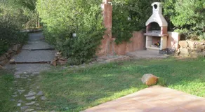 VIlla Lentisco - Image 3