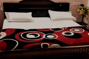 FamilyVenues - Engaging & Fun Serviced Apartments. - Image 3
