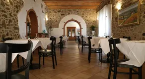 LOCANDA Roma sleep & food - Image 4