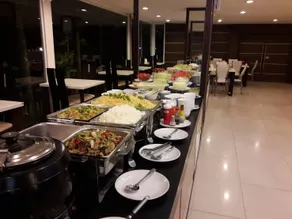 The Residence Prachinburi - Image 4