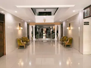 Hotel Ririn - Image 4