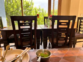 GS HEIGHTS BY KALASH HOSPITALITY - Image 3