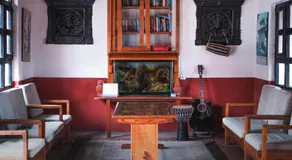 Bhaktapur Guest House - Image 4