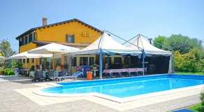 Villa Margherita - Image 5