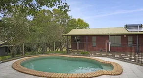 Anderlaine at Maleny - Image 5