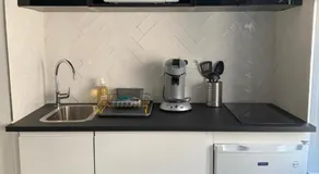 L'annexe - Image 4