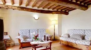 Villa Rachele - Image 2