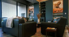 House Vos - Image 3