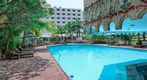 Ambassador Ajanta Hotel, Aurangabad - Image 4