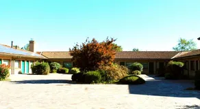 Motel Best - Image 3