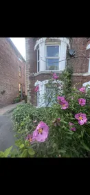 Grosvenor Suite - Image 5