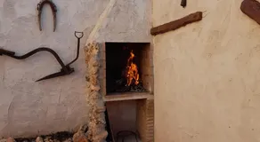 Las Aguardas - Image 4