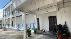 Shiri Hotel - Image 4