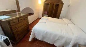 Casa Cueva la estación - Image 2