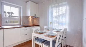 Knaus Camping- und Ferienhauspark Rügen - Image 5