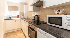 Mycosy Provost Road - Image 3