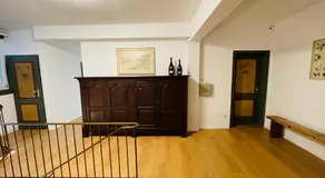 PUB 111 - Die Altstadt Unterkunft - Image 3