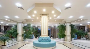 Tiara Beach - All Inclusive - Image 4
