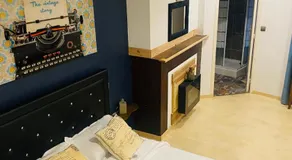 Home SAINT MICHEL - Image 3