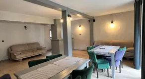 Casa Codrin - Image 3