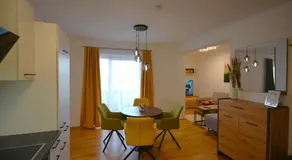 Ferienwohnungen Neubauer - Image 2