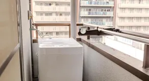 Miro Hotel Namba - Image 4