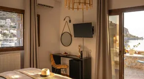 Kourmas Suites - Image 2