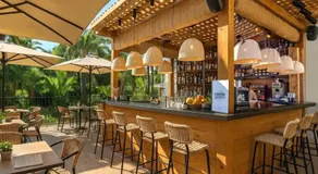 Apartamento Dama de Noche Marbella - Image 3