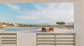Olive Garden Luxury Resort - Image 3