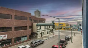 Downtown Anchorage Stay - 1 Bedroom Great Location - Image 4