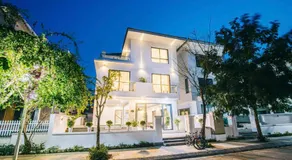 Sea Villa - FLC Sam Son - Image 4