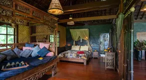 Bali Eco Stay - Image 2