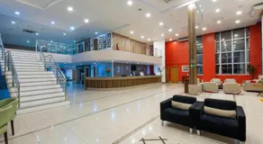 Flat Premium Manaus no Adrianópolis - Image 3