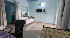 Delight Homestays Coorg - Image 2
