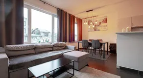Appartement Wim - Image 2