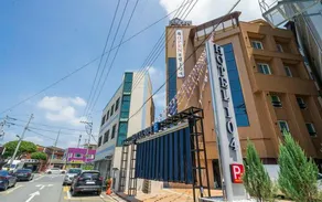 Sacheon Hotel 104 - Image 2
