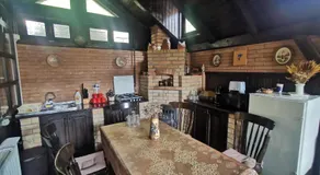 Casa cu Cerdac - Image 4
