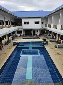 Oceanholic Diving Resort - Image 4