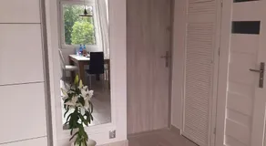 Hollywood Apartament Piotrkowska Klimat,Jakość,Styl - Image 5