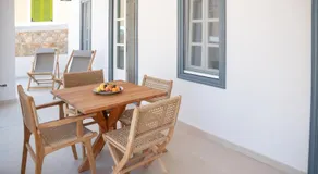 Liberty Suites Spetses - Image 2